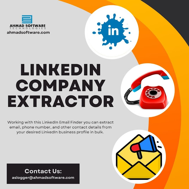 Linkedin Company Extractor, linkedin scraper, linkedin url scraper, linkedin email scraper, linkedin data extractor, web scraper, web data extractor, web scraping tools, lead scraper, linkedin scraping, how to scrape leads, web scraper for linkedin, linkedin data extractor tools, linkedin data scraping software, scraping linkedin 2020, linkedin email finder chrome extension, linkedin email extractor free download, linkedin extractor, linkedin email extractor software, find company email addresses, find emails on linkedin, linkedin profile finder, profile extractor linkedin, how to scrape email id from linkedin, linkedin database download, how to crawl linkedin, linkedin phone number extractor, how to extract leads from linkedin, extract company data from linkedin, linkedin lead extractor, extracting linkedin data, scrape linkedin company employees, linkedin crawler, scrape linkedin jobs, scrape linkedin connections, best linkedin scraper, scrape linkedin posts, linkedin crawled profiles dataset, linkedin contact grabber, get emails from linkedin, linkedin email search, contact grabber, email grabber, email extractor, extract contact details from linkedin, get contact details from linkedin, phone number scraper, how to scrape contact info from websites, export linkedin contacts with phone numbers, linkedin data export tool, export contacts from linkedin to excel, how to export email addresses from linkedin, export linkedin contacts by location, download linkedin contacts with email, export linkedin company page followers, linkedin phone number scraper, social media scraper, email address scraper, content scraper, scrape data from website, data extraction software, linkedin email address extractor, download linkedin contacts with email, export linkedin contacts by location, import contacts to linkedin from excel, gathering data from linkedin, linkedin content scraping, scrape linkedin company employees, lead scraper, business email scraper, data scraper, business data extractor, scrape data from website to excel, business email scraper, business leads extractor, business data extractor, business email finder, LinkedIn Company URL Finder, how to fetch linkedin data, linkedin scraper 2020, linkedin scraper 2021, how to extract mobile number from linkedin, linkedin activities extractor, linkedin comment extractor, linkedin post scraper, best linkedin automation tools 2020, best linkedin automation tools 2021, LinkedIn Leads Grabber, LinkedIn Leads Finder, LinkedIn Leads Search, LinkedIn Business Leads Scraper, LinkedIn Data Miner, LinkedIn Leads Extractor, linkedin, B2B leads scraper from LinkedIn, how to get user data from linkedin, linkedin profile data, linkedin email extractor github, how to fetch linkedin data, linkedin public data, linkedin b2b marketing examples, how to get email address from linkedin profile, how to find my linkedin email address, how to get contact info from linkedin without connection, how to get email id from linkedin connections, crawl linkedin public profiles, linkedin contact number extractor, how to extract linkedin contacts, how to find email address of someone in a company, how to find email addresses of company directors, how to find prospects email address, list of business email addresses free, companies email address list, contact emails for companies, find someone's email address, find email address free of charge, download linkedin company page followers, export linkedin company followers to excel, export linkedin page followers, linkedin export list of followers, email scraping from linkedin, linkedin company page scraper, is it possible to scrape linkedin, can i scrape data from linkedin, is it legal to scrape data from linkedin, Linkedin contact number finder, how to extract linkedin profile, b2b lead generation strategies 2021, b2b lead generation linkedin, how to generate b2b leads, b2b lead generation tips, b2b lead generation tools, linkedin lead generation tool free, linkedin prospecting tools, how to generate b2b leads on linkedin, linkedin leads, download linkedin data, inkedin member data, how to search leads on linkedin, how to generate leads in sales, how to search for companies on linkedin 2020, linkedin company id finder, find linkedin profile url, how to find someone's linkedin profile url, linkedin company data, linkedin company list, linkedin database download, linkedin company search, data software research company private limited linkedin, how to scrape linkedin for public company data, linkedin company dataset, how to mine data from linkedin, how to get contact information from linkedin, linkedin profile search without login, linkedin search by name and company, linkedin software, linkedin automation, linkedin leads generator