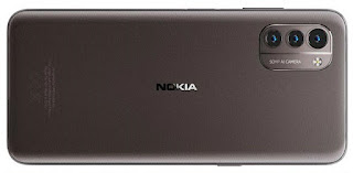 نوكيا جي21 _ Nokia G21