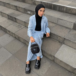 ootd-hijab-selebgram