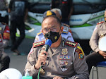 Kecelakaan Tewaskan Putra Gubernur Kaltara, Kini Polisi Hentikan Penyidikan | Indera Nusantara News
