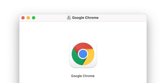 Optimized Google Chrome Is Faster Than Safari On Mac