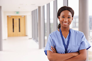 Kasane abortion clinic