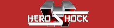 heroshock.com/