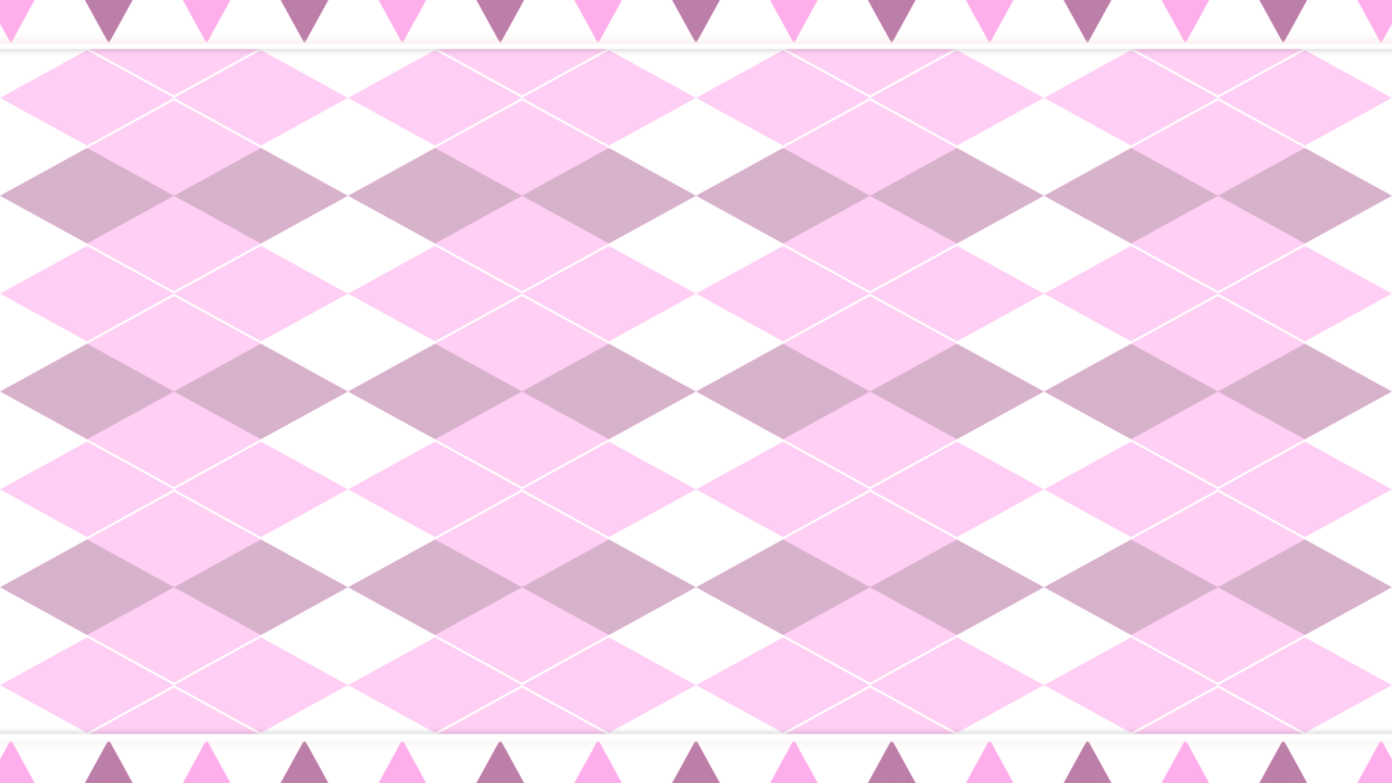 BGs14-8_Argylecheck-PK-f_1280x720.png