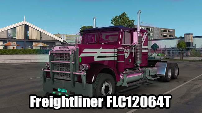 board,forum,search,mods,truck,ets2,simulator	,trucks,maps,xbs,f2000,skins,trailers,cars,scania