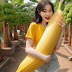 Inspirasi Sukses Budidaya Pisang Jumbo: Tips dan Strategi