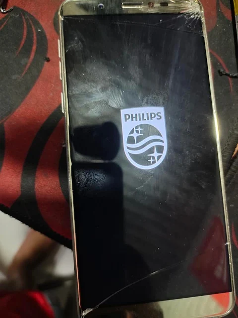 PHILIPS S562Z_MT6750__UWEI__UWEI_V1__6.0__HY71102YW01.V1.02__MRA58K__pri6750_66_m(1)