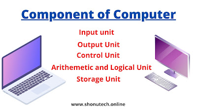 components of computer, computer, alu, arithmetic and logical unit, arithmetic unit, logical unit, input unit, output unit, control unit, memory unit, pc, monitor, gaming pc, imac, desktop, laptops, laptop price, motherboard, imac 2021, desktop computer, mini pc, imac pro, laptops for sale, 4k monitor, computer monitor, raspberry pi 400, gaming computer apple mac, all in one pc commodore 64, prebuilt gaming pc, apple imac, computer shop near me, pc case, pc monitor, samsung monitor, computer price, lg monitor, mainframe, dell optiplex, parts of computer, supercomputer, best gaming pc, computer store near me, refurbished laptops, desktop pc, get in to pc, gaming desktop, computer hardware, imac m1, new imac, pc parts, history of computer, cheap gaming pc, input devices of computer, apple mac mini, mainframe computer, imac 2020, shadow pc, apple desktop, apple pc, monitor ultrawide, hp computer, personal computer, mini computer, raspberry pi 4 8gb, ibuypower gaming pc, thin client, raspberry pi projects, imac 27, pc setup, mac desktop, pc controller, notebook laptop, alienware pc, first computer, custom pc, dell optiplex 7010, computer case, computer shop, laptop shop near me, hp pc, computer store, mac mini 2020, all in one computers, hard disk drive, computer screen, all in one desktop, scan computers, imac 24, prebuilt pc, best prebuilt gaming pc, mac computers, omen pc, best buy computers, monitor hdmi, cheap laptop, pc components, apple 2, chromebox, raspberrypi, viewsonic monitor, mac pc, best buy gaming pc, apple 1, pc computer, ram computer, laptop ram, dell optiplex 9020, dell optiplex 3020, lenovo pc, cyber power pc, best pc, asus pc, motherboard price, apple imac 2021, vertical monitor, best monitor, laptop computers, pc gaming setup, new imac 2021, hp pavilion gaming desktop, streaming pc, laptop accessories, computers for sale, hp all in one computer, msi pc, super computer, amiga 500, ram memory, pc shop, hp all in one desktop, computer accessories, imac price, gaming pc bundle, dell gaming pc, easy pc, skytech archangel, m1 imac, best buy monitors, dell all in one, best controller for pc, cheap pc, led monitor, computer drawing, mini pc windows 10, dell g5 gaming desktop, samsung smart monitor, mac mini m1 16gb, cloud server, imac computer, apple ii, imac g3, desktop computer price, gaming desktop computers, harddrive, budget gaming pc, best computer, custom gaming pc, lenovo computer, microcomputer, gaming pc setup, msi gaming pc, lattepanda, hp all in one pc, cheap laptops for sale, old computer, buy laptop, nzxt pc, hp workstation, widescreen monitor, pc partpicker, computer tower, pc store, computerland, asus mini pc, introduction to computer, pc price, psu computer, lyte gaming pc, best 4k monitor, dell optiplex 790, pc tower, asus computer, apple i, computer accessories shop near me, ram pc, hp gaming pc, razer pc, dell optiplex 3080, monitor apple, pc laptop, mini gaming pc, windows pc, asus gaming pc, pine64, dell optiplex 3070, laptop store near me, best gaming computer, good gaming pc, dell optiplex 780, best pc cases, lenovo all in one pc, acer computer, desktop monitor, cpu computer, imac 21.5, notebook computer, dell desktop computers, drawing tablets, lg ultrawide monitor, water cooled pc, asustek computer inc, ibuypower pc, microsoft computers, apple mac mini m1, computer parts store near me, intel motherboard, wireless monitor, cyberpower gaming pc, home server, nzxt prebuilt, dell xps desktop, dell all in one desktop, apex gaming pc, gaming pc case, apple desktop computer, predator pc, best ultrawide monitor, barebone, cheap computers, novabench, best gaming monitor 2021, computer monitor deals, alienware gaming pc, samsung computer, imac g4, refurbished pc, sharemouse, workstation computer, used laptops for sale, pc building, computer fan, acer pc, gaming pc for sale, samsung pc, lian li lancool 2, hp pavilion desktop, mini cpu, used laptop, best budget gaming pc, gamer computer, digital storm pc, motherboard pc, imac 2011, white monitor, input and output devices of computer, apple macbook laptops, dell all in one pc, gaming pc price, windows computer, raspberry pi 400 personal computer kit, canadian computers, gaming pc black friday, lian li q58, imac desktop, all in one desktop computer, monitor screen, hp mini pc, pc for sale, server computer, dell mini pc, best gaming desktop, a computer, mineral oil pc, desktop computer deals, pc fan, costco monitors, computer processor, windows desktop, embedded computer, best desktop computer, best computer monitors, gaming pc amazon, best all in one computer, pc stores near me, parts of cpu, samsung smart monitor m7, hp desktop computer, desktop price, ibm 5100, building a gaming pc, pc accessories, acer desktop, pocket pc, the first computer, imac 2019, high end gaming pc, microsoft pc, sir clive sinclair, atari st, cheap monitor, old laptop, dell optiplex 3010, corsair pc, apple computer price, inspiron 15 3000 laptop, apple laptops for sale, lenovo gaming pc, laptops near me, nuc pc, windows 10 backup, dell computer price, dell cpu, 1080p monitor, nasa pc, apple mac laptop, hp gaming desktop, white pc case, computer accessories near me, mr pc, ryzen mini pc, nzxt streaming pc, laptop parts, workstation pc, ssd pc, best mini pc, most expensive gaming pc, hp 15 notebook pc, omen gaming pc, cpu monitor, custom built pc, imac laptop, pc i7, laptop hard drive, monitor lcd, internal hard drive, hard drive for pc, pc shops near me, components of cpu, dell optiplex 990, dell optiplex 7040, monitor touch screen, samsung m7 monitor, amazon monitor, asustek, lenovo mini pc, gaming pc and monitor, components of computer system, computer chip, i5 laptop price, ibm computer, computer setup, refurbished gaming pc, netbooks, logitech z207, buy laptop online, computer systems, pink imac, best gaming motherboard, most expensive pc, refurbished computers, laptop low price, imac pro price, rtx 3080 pc, windows 10 desktop, best buy pc, dell refurbished laptops, pc screen, hp laptops for sale, pc online, 2021 imac, dell optiplex 3040, best gaming pc 2021, computer motherboard, gaming pc parts, computer center near me, imac pro 2020, imac g5, laptop hp core i7, imac 2012, extreme pc, best desktop computers 2020, cpus, zx81, dell optiplex 9010, oled gaming monitor, hp pavilion entertainment pc, motherboard parts, nzxt gaming pc, computer monitor price, asus all in one pc, power pc, best all in one pc, dell optiplex 3060, best desktop computers 2021, dell optiplex 390, 1080p 144hz monitor, pc monitor gaming, mini monitor, razer computer, macbook desktop, pink pc case, dell optiplex 7080, office pc, mac mini a1347, nettop, apple imac 27, handheld computer, best buy desktop computers, gaming pc deals, parts needed to build a gaming pc, binac, student laptop, computer parts near me, dell optiplex 7070, orange pi zero, 2.1 hdmi monitor, first apple computer, fractal design focus g, scan pc, workstations, central computer, monitor ultrawide 34, amiga 1200, hp thin client, raspberry pi cm4, hp computer price, motherboard components, pc configurator, best gaming pc under $1000, dell optiplex 7020, new computer, used gaming pc, budget pc, desktop screen, dell optiplex 755, laptop hard disk, new mac mini, hp pavilion 15 notebook pc, buy gaming pc, portable computer, lian li lancool ii, samsung smart monitor m5, computer box, i mac laptop, gaming pc prebuilt, raspberry pi windows 10, windows 10 pc, corsair pc case, imac 2010, old pc, kano pc, ibuypower snowblind, psu pc, alienware computer, computer packages, dual monitors, dell monitor price, best motherboard for ryzen 9 5900x, gaming computer monitors, types of motherboard, kvm switch dual monitor, rtx 3070 pc, intel xeon processor, pc amazon, linux pc, best cheap gaming pc, desktop hp, nuc computer, laptop store, good pc, windows 10 computer, lenovo all in one desktop, pc gaming computer, refurbished laptops for sale, small pc, best buy computer monitors, black friday computer deals, computer hardware components, acer gaming pc, dell optiplex 7050, computer hard drive, mac mini refurbished, the computer, gaming pc near me, mobile workstation, glorious pc, dell inspiron desktop, clx gaming pc, laptops for sale near me, cooler master cpu cooler, rog pc, hdmi 2.1 monitors, pc gaming controller, getac laptop, all in one gaming pc, kano computer kit, netbook laptop, apple computer laptop