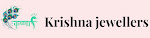 Krishna Jewellers