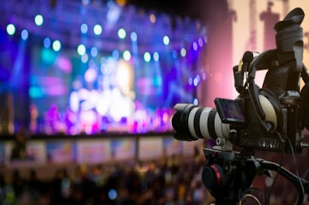 7 Reasons You Should Hire a Melbourne Corporate Video Production Company