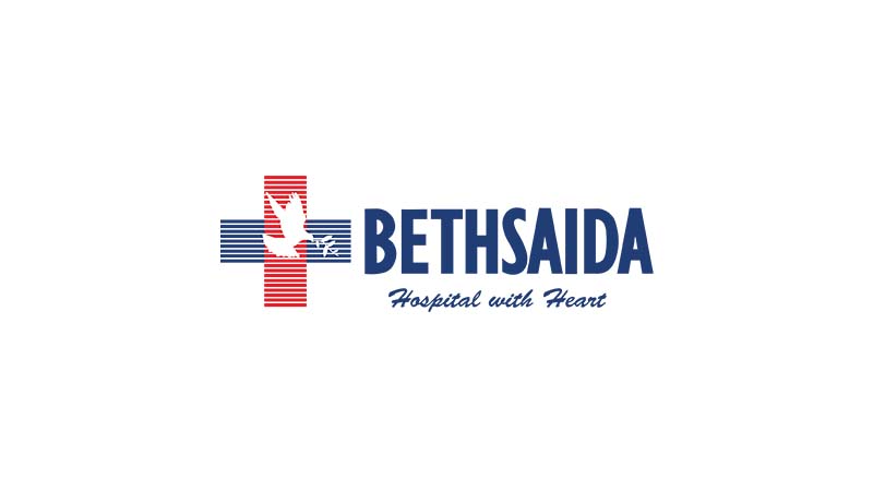 Lowongan Kerja Bethsaida Hospital