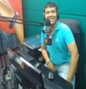 DIRECTOR GENERAL & LA Z BARRANQUILLA RADIO