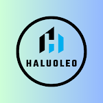 MEDIA HALUOLEO 