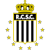 R. Charleroi SC - Jugadores - Plantilla