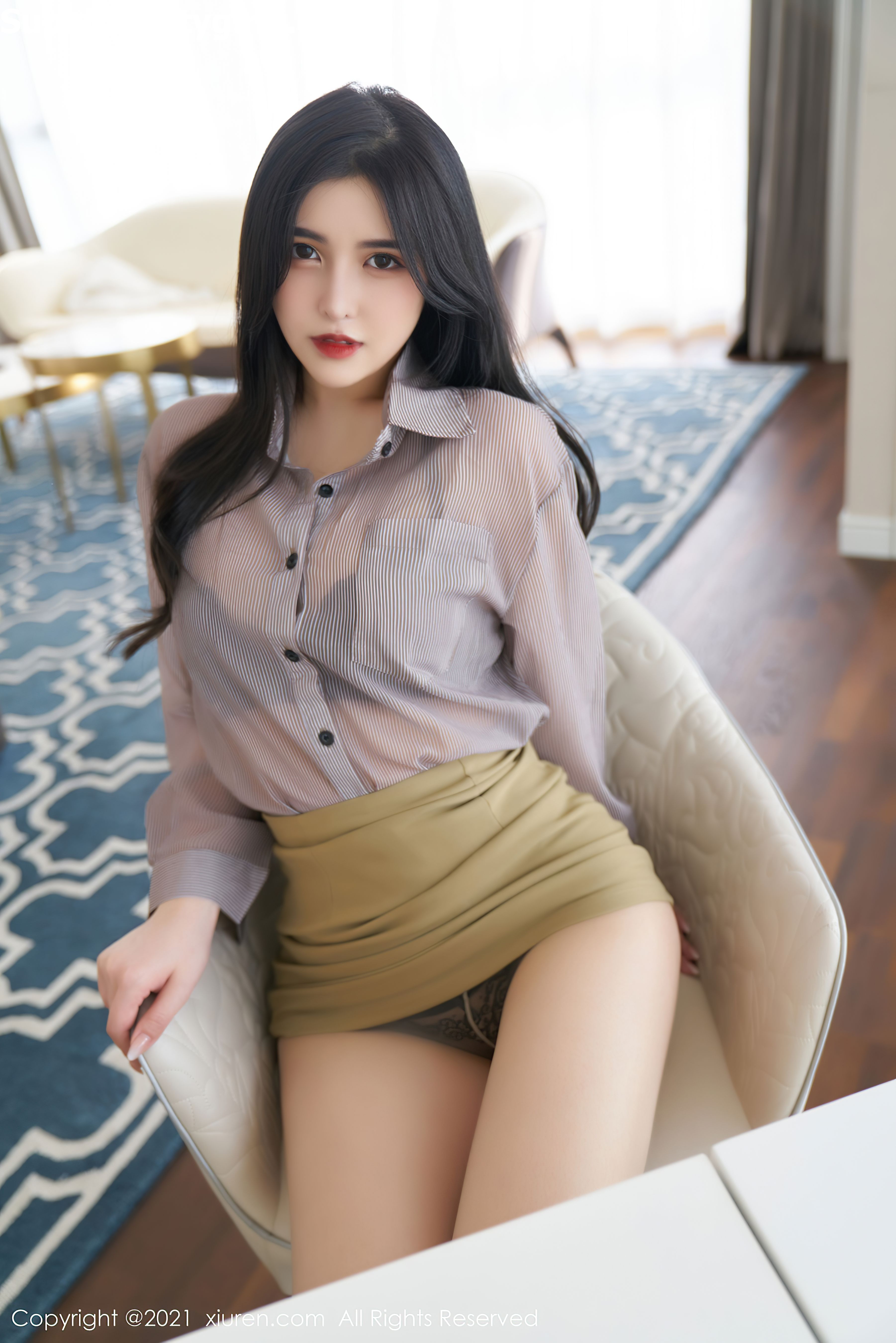 XIUREN-No.3964-Han-Jingan-Superbeautygirlx.com