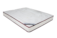 Double mattress 1.60x2.00