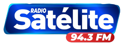 RADIO SATELITE 94.3FM COCACHACRA