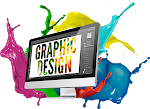 Graphics Design