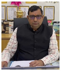 Principal