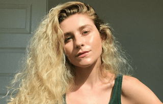 Taylor Olsen Age, Net Worth, Biography, Wiki, Height, Photos, Instagram, Career, Relationship