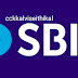 SBI வங்கியின் டெபிட் கார்டு (ATM Card) பராமரிப்புக் கட்டணம் ஏப்ரல் 1 ஆம் தேதி முதல் உயர்வு.