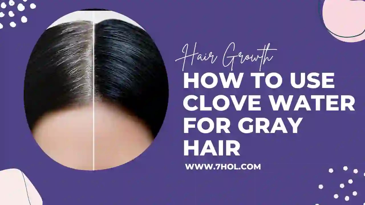 how to use cloves water for hair growth, clove water for hair side effects, clove for hair color, clove and onion for hair, cloves benefits for hair, clove oil, how to apply clove oil on hair, does shikakai reverse grey hair, white hair turn black naturally, only 2 minutes white hair turn black naturally, only 2 minutes white hair turn black naturally in hindi, can white hair turn black naturally, how to make white hair turn black naturally, only 2 minutes white hair turn black naturally in tamil, how to turn white hair into black permanently naturally, is it possible to turn white hair into black naturally, how to turn my white hair into black naturally, how to turn white hair to black naturally in hindi, how to turn white hair into black again naturally, can white hair turn black again naturally, can white hair become black again naturally, how to turn white hair into black naturally and permanently, can white hair turn black again permanently naturally, how white hair turn black naturally, which food turn white hair black, why is my white hair turning black, is it possible to turn white hair black, how white hair become black, white hair turn black naturally brown, white hair turn black naturally black, white hair turn black naturally blonde, white hair turn black naturally before and after, white hair turn black naturally blonde hair, white hair turn black naturally blonde hair asian, white hair turn black naturally beard, how to turn white hair back to black naturally, white hair that turns black, white hair turning black again, can white hair become black naturally, how can i turn my white hair into black naturally, white hair turn black permanently in 1 day naturally, does white hair ever turn black, which vitamin can turn white hair to black, white hair turn black naturally early, white hair turn black naturally except, white hair turn black naturally ever, white hair turn black naturally evenly, white hair turn black naturally even, white hair turn black naturally ella, white hair turn black naturally essenced, white hair turn black naturally essenced mean, white hair turn black naturally fix, white hair turn black naturally fast, white hair turn black naturally forever, white hair turn black naturally for free, white hair turn black naturally food, white hair turn black naturally food in tamil, white hair turn black naturally grey, white hair turn black naturally grey hair, white hair turn black naturally gray, white hair turn black naturally green, white hair turn black naturally gracefully, white hair turn black naturally gluten free foods, white hair turn black naturally grow, how to turn white or grey hair into black naturally, can white hair turn black again permanently, why white hair turn black again, how white hair become black naturally, how to turn white hair into black naturally at home, how to make white hair turn black in kannada naturally, how to turn white hair into black naturally in hindi, how to turn white hair into black naturally in tamil, white hair turn into black naturally, can we turn white hair into black naturally, white hair turn black naturally japanese, white hair turn black naturally jessica simpson, white hair turn black naturally joe rogan, white hair turn black naturally jessica, how can i turn my white hair to black, white hair turn black naturally light brown, white hair turn black naturally light, white hair turn black naturally lighten hair, white hair turn black naturally lyrics, white hair turn black naturally lower blood pressure, white hair turn black naturally live, white hair turn black naturally no dye, white hair turn black naturally naturally, white hair turn black naturally now what, white hair turn black naturally no light, white hair turn black naturally nourishing dye, is it possible to turn white hair black naturally, white hair turn black naturally quickly, white hair turn black naturally quotes, white hair turn black naturally quiz, white hair turn black naturally quora, white hair turn black naturally reddit, white hair turn black naturally remedies, white hair turn black naturally red, white hair turn black naturally results, white hair turn black naturally raise testosterone, white hair turn black naturally reverse, white hair turn black naturally shampoo, white hair turn black naturally site www.reddit.com, white hair turn black naturally safe, white hair turn black naturally short, white hair turn black naturally site www.quora.com, white hair turn black naturally straight hair, white hair turn black naturally straight hair curly, white hair turn black naturally straight, white hair turn black naturally skin, white hair turn to black naturally, how can i change my white hair to black naturally, white hair turn black naturally under uv light, white hair turn black naturally under microscope, white hair turn black naturally use, white hair turn black naturally under black light, white hair turn black naturally underneath, white hair turn black naturally units 1-6, white hair turn black naturally units 1-6 pdf, white hair turn black naturally video, white hair turn black naturally vampire, white hair turn black naturally vitamin, white hair turn black naturally xp, white hair turn black naturally xpress, white hair turn black naturally xiao, how to turn your white hair black naturally, white hair turn black naturally zone, white hair turn black naturally zinc, white hair turn black naturally zombie, white hair turn black naturally 0.5, can white hair turn black again reddit, white hair turn black naturally 30, white hair turn black naturally 30 minutes, white hair turn black naturally 40, white hair turn black naturally 4 letters, white hair turn black naturally 4 minutes, white hair turn black naturally 50, white hair turn black naturally 5 letters, white hair turn black naturally 60, white hair turn black naturally 60 years old, white hair turn black naturally 6 letters, white hair turn black naturally 7 little words, white hair turn black naturally 7 tour, white hair turn black naturally 7 fix you, white hair turn black naturally 7 days, white hair turn black naturally 80s, white hair turn black naturally 90s
