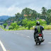 റോഡുകള്‍ തകർന്നാല്‍ അറിയിക്കാം; കരാറുകാരന്റെയും ഉദ്യോഗസ്ഥന്റെയും പേരും ഫോൺനമ്പറും പ്രദർശിപ്പിക്കും