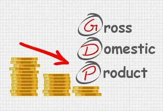India’s GDP to be at 9.1% for FY 2021-22—FICCI