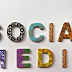 Social Media Marketing and Return on Investment - ITechnical World