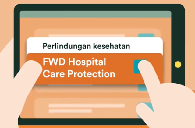 fwd-hospital-care-protection