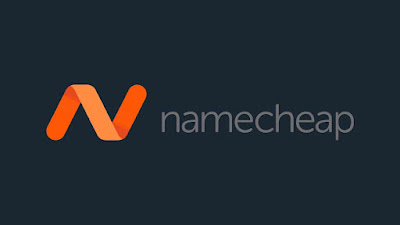 Cara Membuat Akun Namecheap di Ponsel.jpg