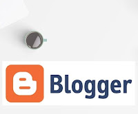 20 Sitios con aplicaciones para ayudarte a crear contenido - Blogger
