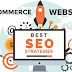  SEO For E-Commerce: Best Practices For 2022