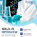 Walk in interview for Anthem Biosciences on 29th July 23 