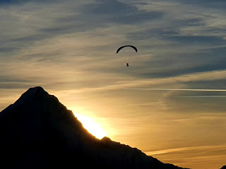 2 alpes parapente,vol en parapente - 2 alpes parapente (les deux alpes), parapente alpes - delta plane