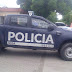 Robo en General Alvear: Delincuentes ingresaron a una vivienda y se llevaron $50.000