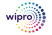 Wipro Off Campus Recruitment Drive 2023, Jobs for Freshers, Latest jobs for Freshers