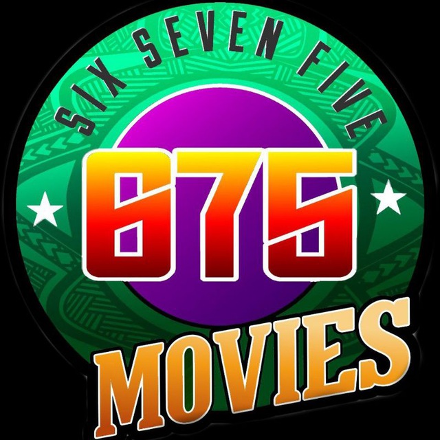 MOVIE HAUSE 675