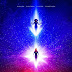 The Marvels (Movie, 2023) | Cast, Characters, Credits, Release Date Popular Movie... 