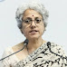 Will there be a lockdown once again? Dr Saumya Swaminathan answers