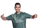 KLIK DI SINI UNTUK PERTANYAAN TERUS
