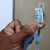 Confira o cronograma de vacinação contra Covid-19 nesta quinta-feira (24) em Juazeiro (BA)