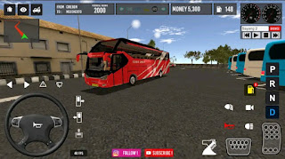 Bus gadi Wala game, Bus wala game Chahiye, Bus Wala Game Handle Wala, Bus wala game Video, Bus Wala Game, बस वाला गेम, Bus Wala Game Download karen, बस वाला गेम डाउनलोड Apk, Bus wala game Loading