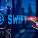 ¿Qué es SWIFT y cómo funciona?