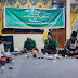 HARLAH NAHDLATUL ULAMA KE-96 PAC GP ANSOR TUGU LAKUKAN REFLEKSI SEMBARI NGOPI BARENG DI VILA NIAMA