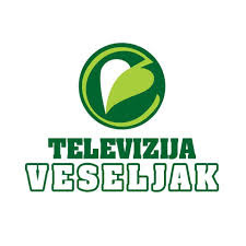 VESELJAK