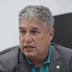  A Bahia vota de forma nacionalizada”, afirma sociólogo e deputado baiano sobre vantagem de Wagner para o Governo da Bahia