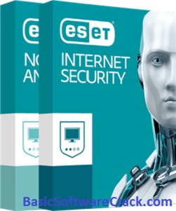 ESET NOD32 Antivirus + Internet Security + Smart Security Premium v15.0.23.0 Pre-Activated Free Download