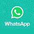 Update ! WhatsApp Rilis Fitur Pesan Hilang Otomatis dalam 24 Jam