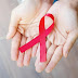 First woman reportedly cured of HIV after stem cell transplant